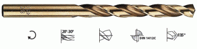 $product['sName']